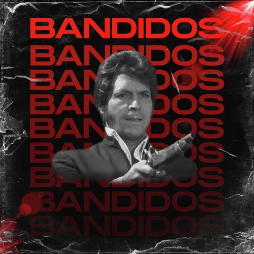 Bandidos