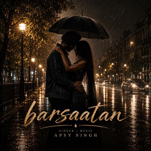 Barsaatan