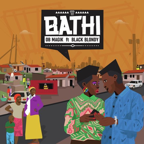 Bathi_poster_image