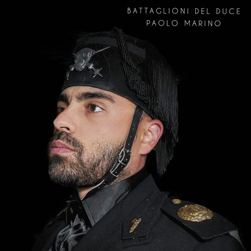 Battaglioni del Duce