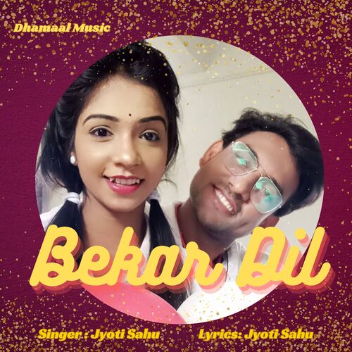 Bekar Dil