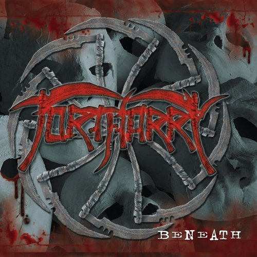 Request cover art