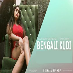 Bengali Kudi-CTI5cERvWx4