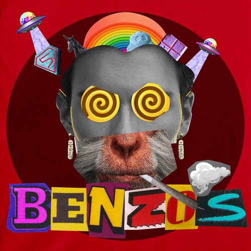 Benzos_poster_image