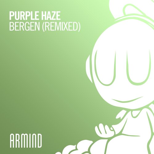 Bergen (Remixed)