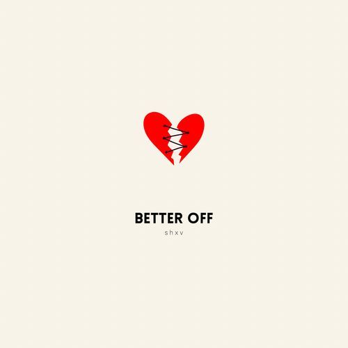 Better Off