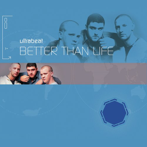 Better Than Life_poster_image