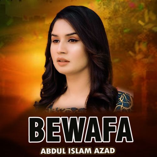 Bewafa