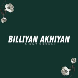 Billiyan Akhiyan-LyUfYR56fkI