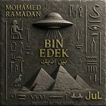 Bin Edek