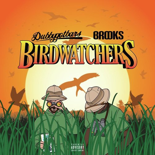 Birdwatchers_poster_image