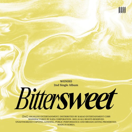 Bittersweet_poster_image