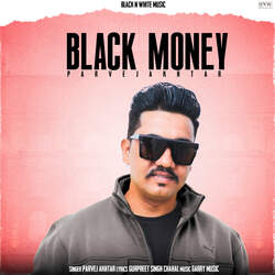 Black Money-Mi4RWDZ1VEc