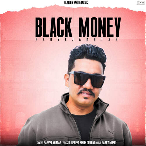 Black Money