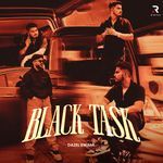 Black Task