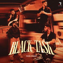 Black Task