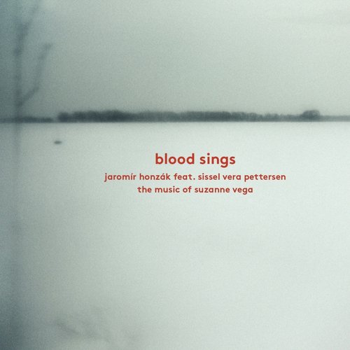 Blood Sings_poster_image