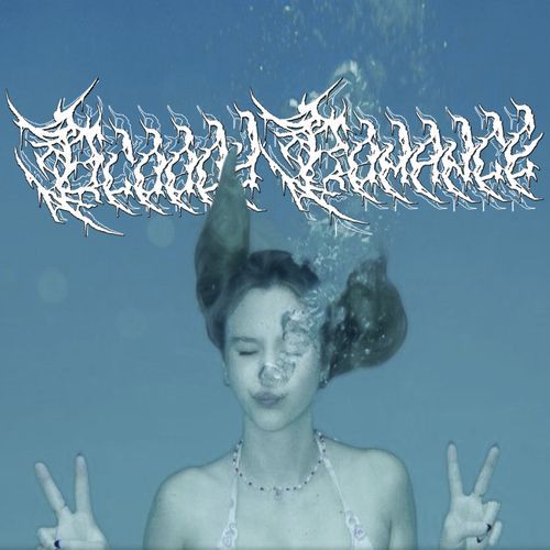 Scuba cover art
