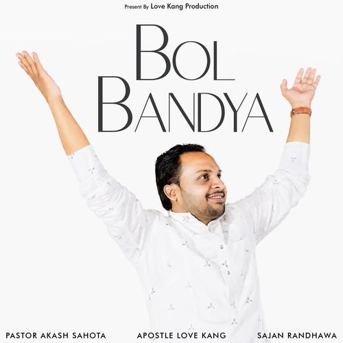 Bol Bandya