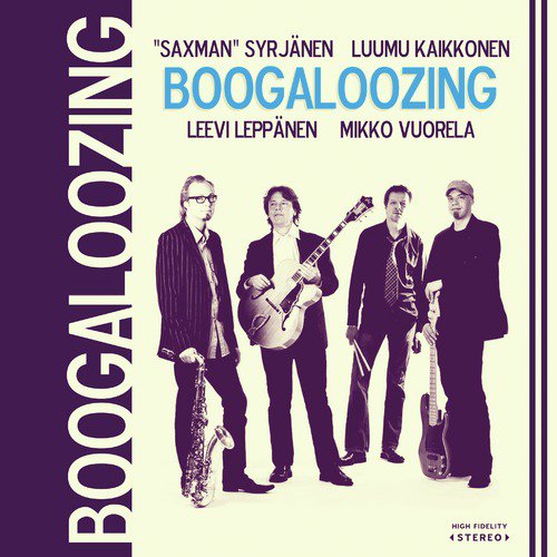 Boogaloozing_poster_image