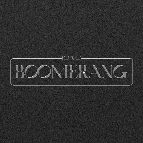 Boomerang