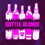 Bottle Blonde