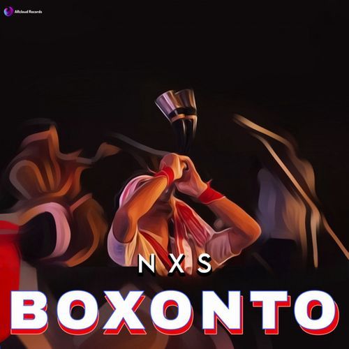 Boxonto
