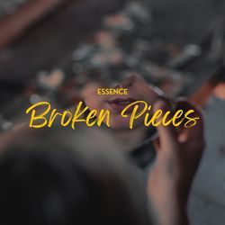 Broken Pieces-CjkGVhgHUEo