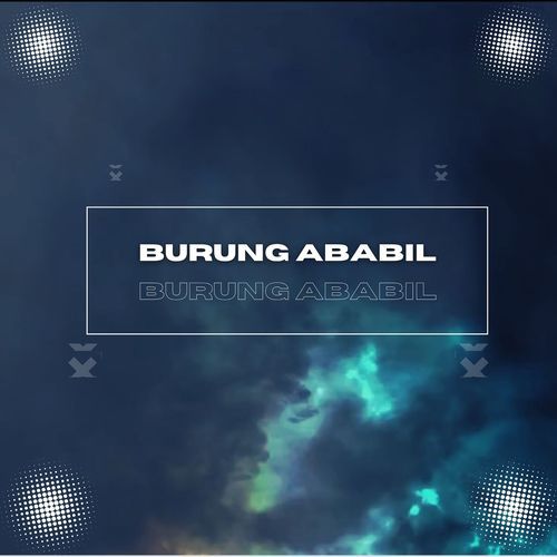 Burung Ababil
