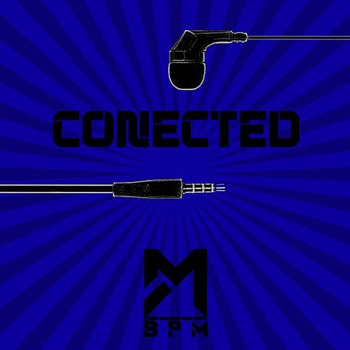 Pitch cover art