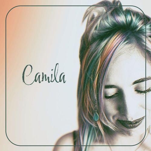 Camila_poster_image