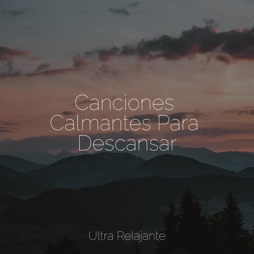 Mundo De Sueños cover art