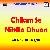 Chilam Se Niklta Dhuan