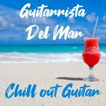 Chill Out Guitar