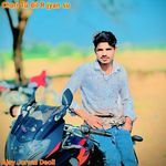 Chori Tu dil R jyan su