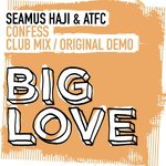 Confess (Club Mix)