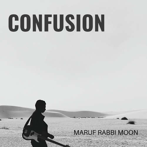 Confusion