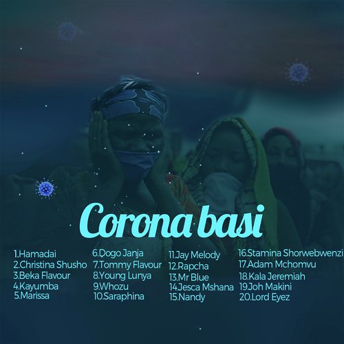 Corona Basi_poster_image