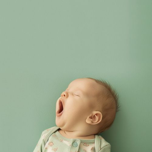 Costas Adormecidas: Escapadas De Arrullo Para Bebés