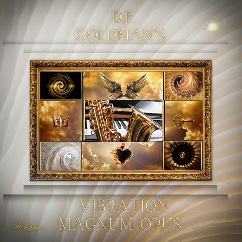 The Afronauts cover art