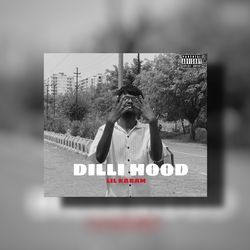 DILLI HOOD-BycIQEZVAUM