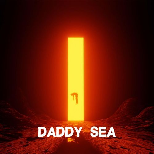 Daddy Sea_poster_image