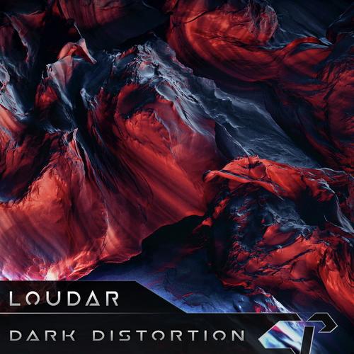 Dark Distortion