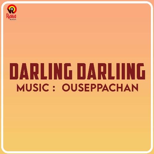 Darling Darliing