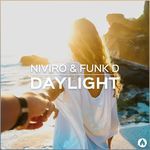 Daylight (Radio Edit)