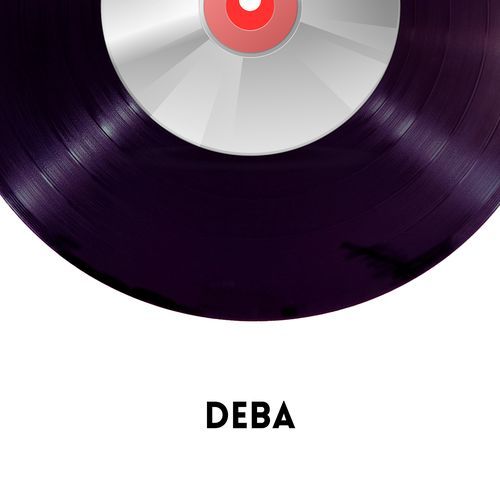 Deba