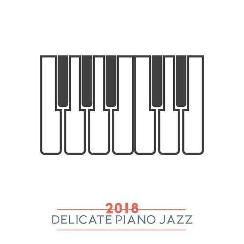 Jazz Zone cover art
