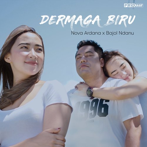 Dermaga Biru_poster_image