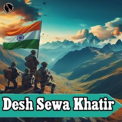 Desh Sewa Khatir-BlAfSyJRAX0