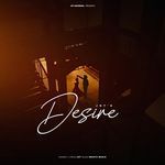 Desire
